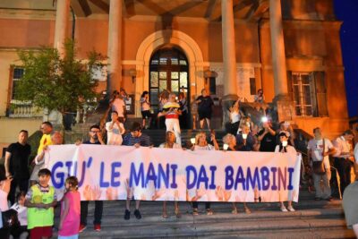 bibbiano-cadono-accuse