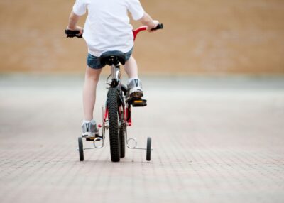 bici-camion-multa-padre