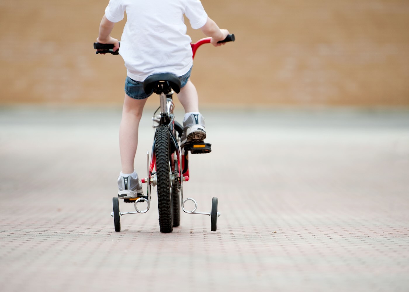 bici-camion-multa-padre