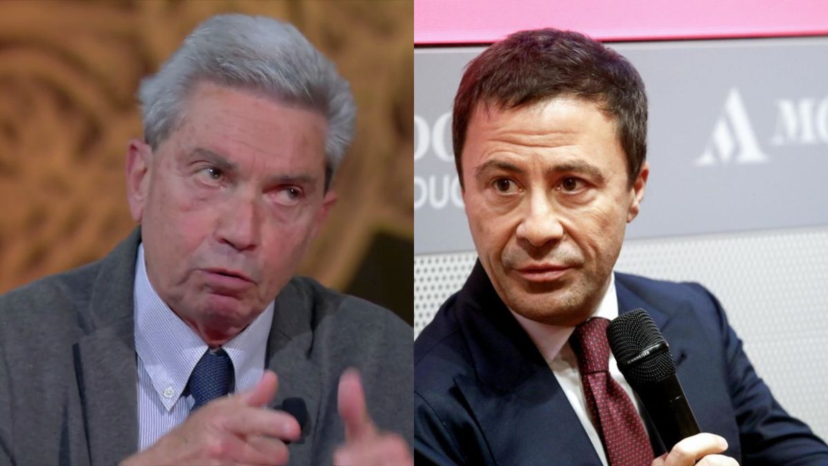 bocchino padellaro