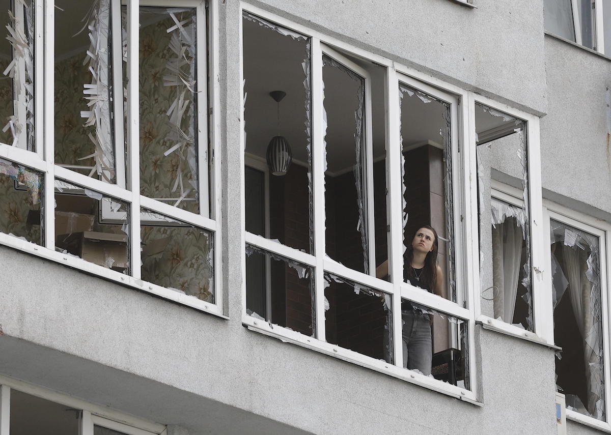 https://static.open.online/wp-content/uploads/2025/07/bombardamenti-kiev.jpg
