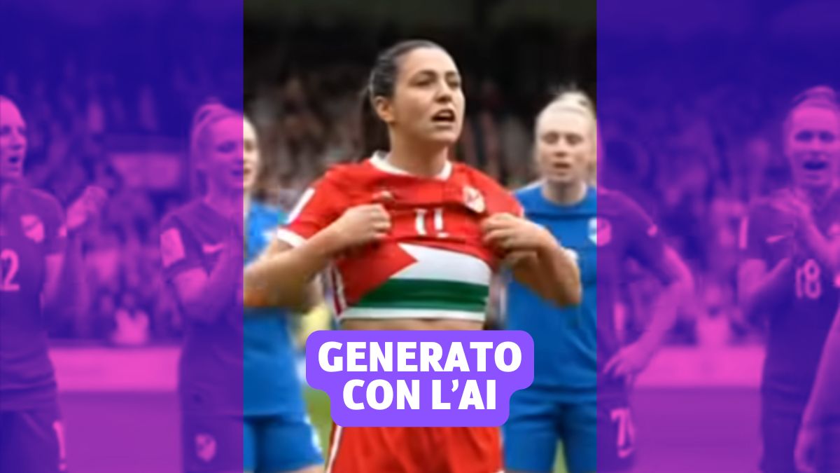 https://static.open.online/wp-content/uploads/2025/07/calciatrice-palestina-maglietta-0.jpg