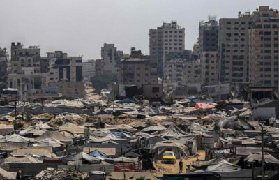 canada australia portogallo palestina israele