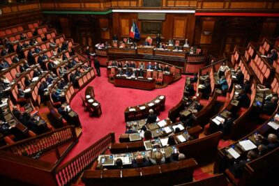 cancro-ddl-senato