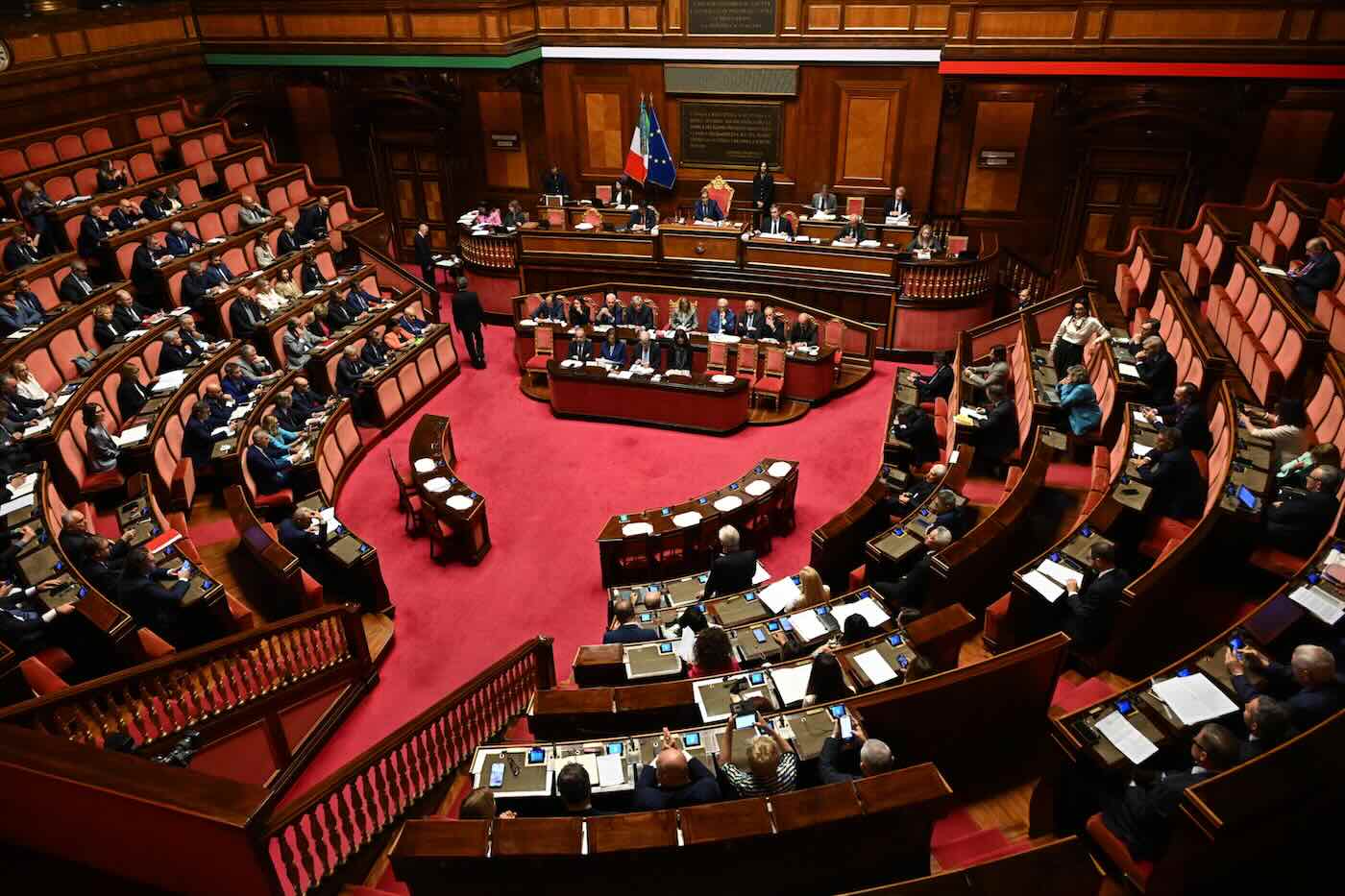 cancro-ddl-senato