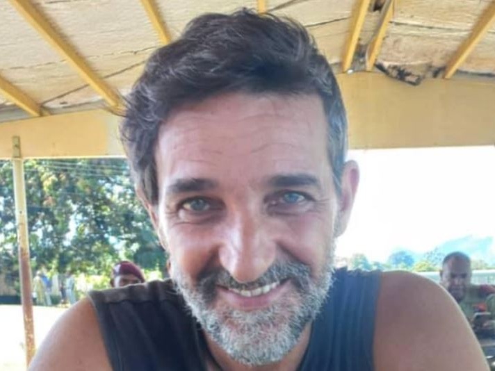 carlo d'attanasio libero assolto