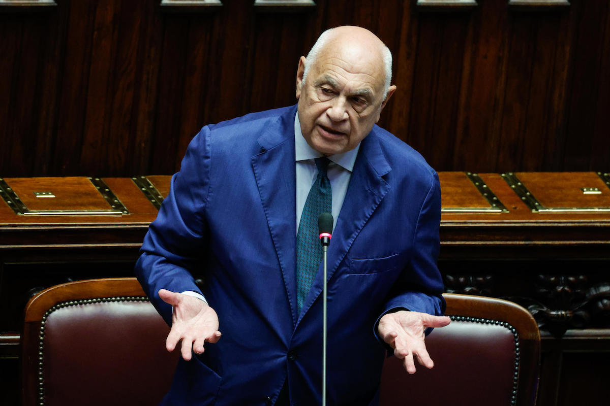 https://static.open.online/wp-content/uploads/2025/07/carlo-nordio-nuts.jpg