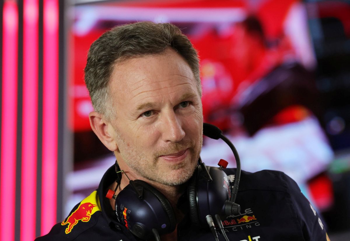 https://static.open.online/wp-content/uploads/2025/07/christian-horner.jpg