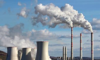 clima obiettivo ue 2040