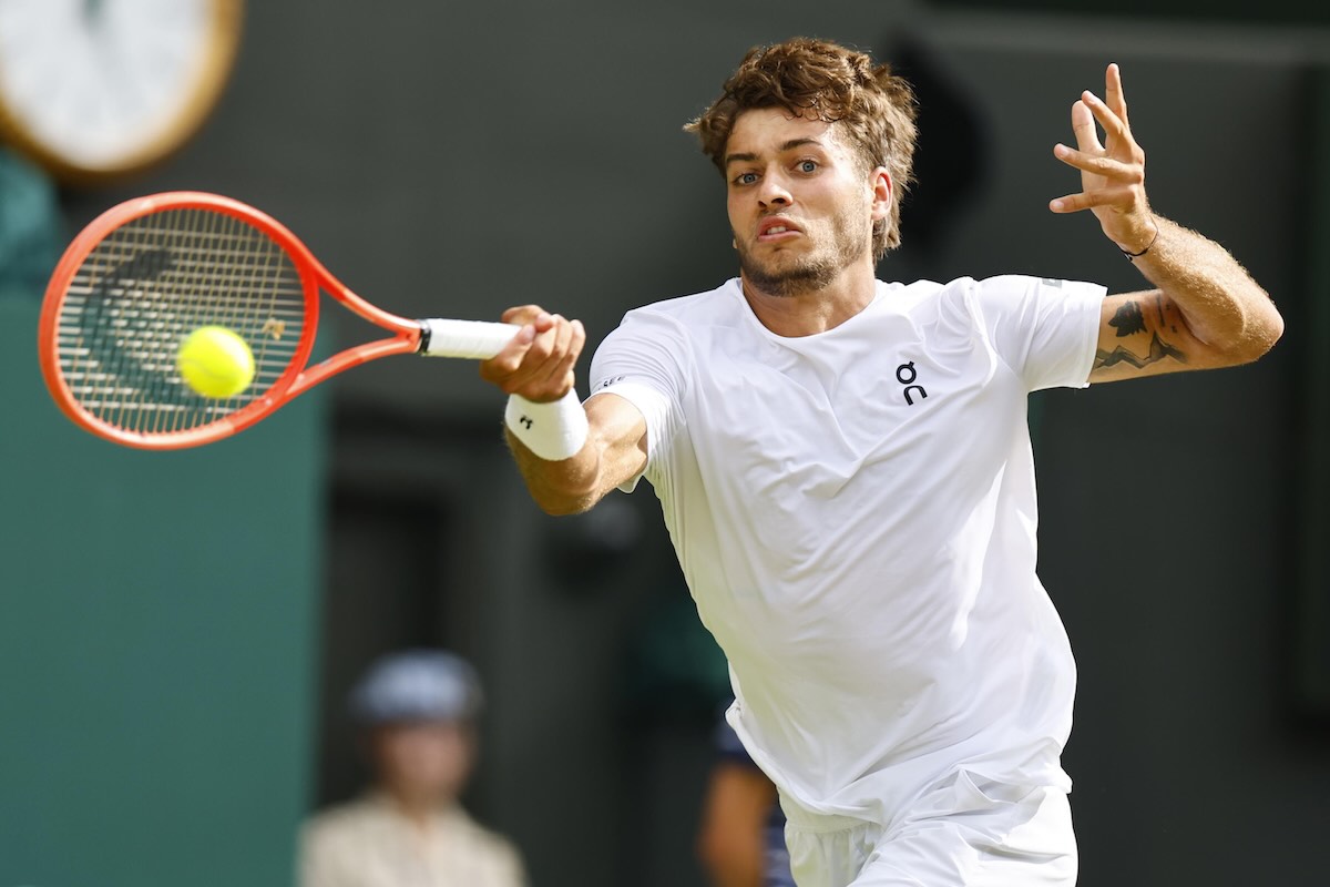 cobolli-vs-djokovic-risultati-wimbledon