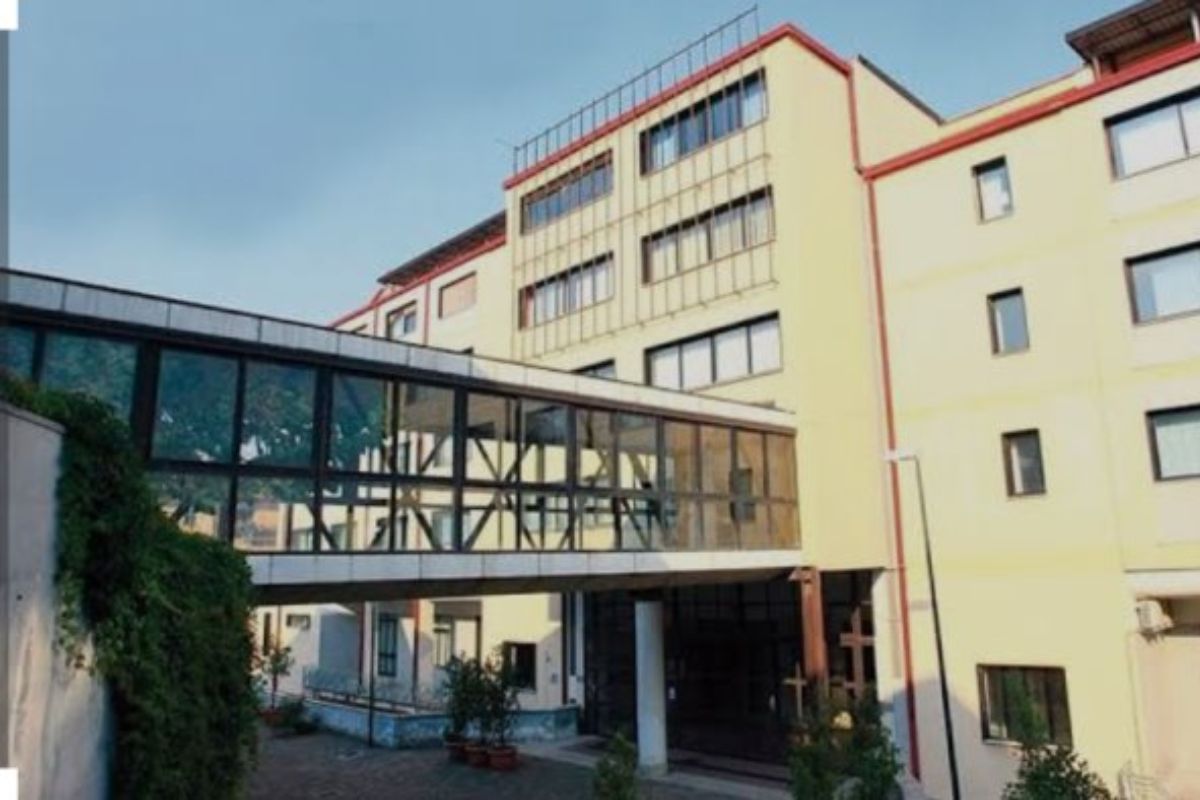 comune di avvelino