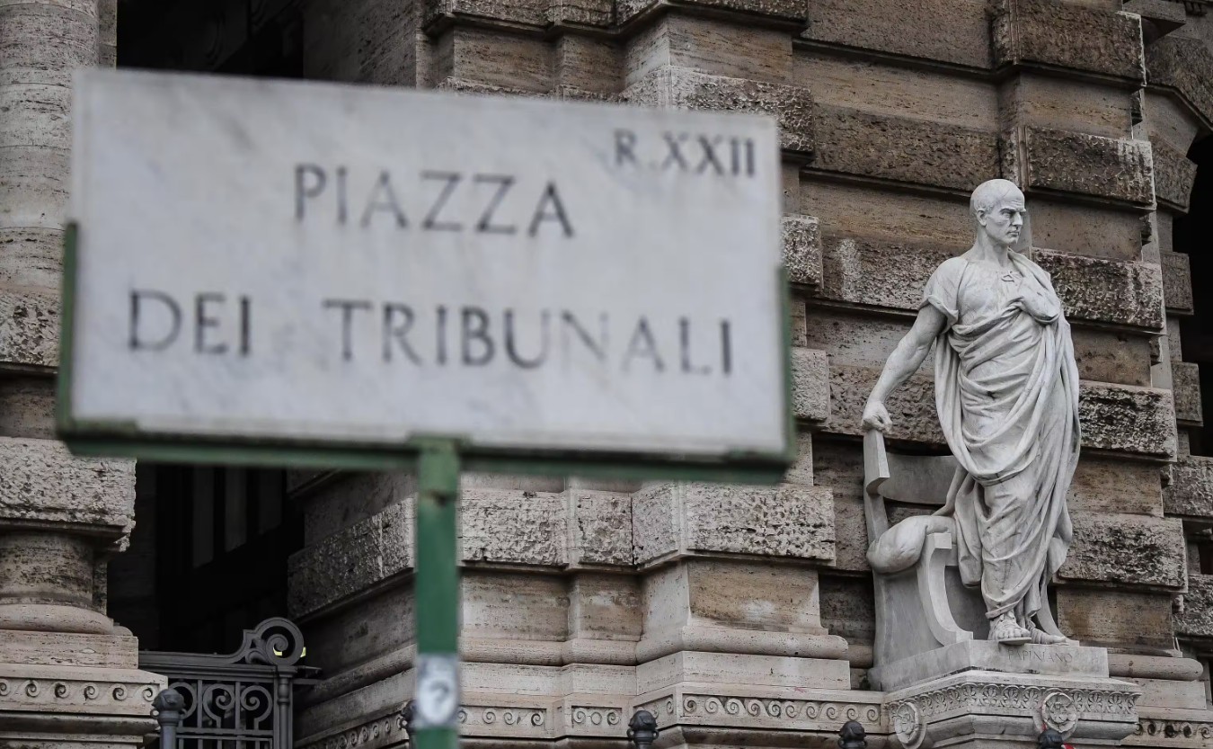 https://static.open.online/wp-content/uploads/2025/07/corte-di-cassazione-padri-separati-assegno-mantenimento.jpg