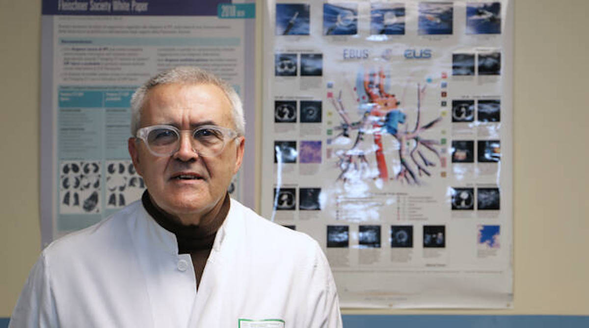 cosimo franco ospedale piacenza