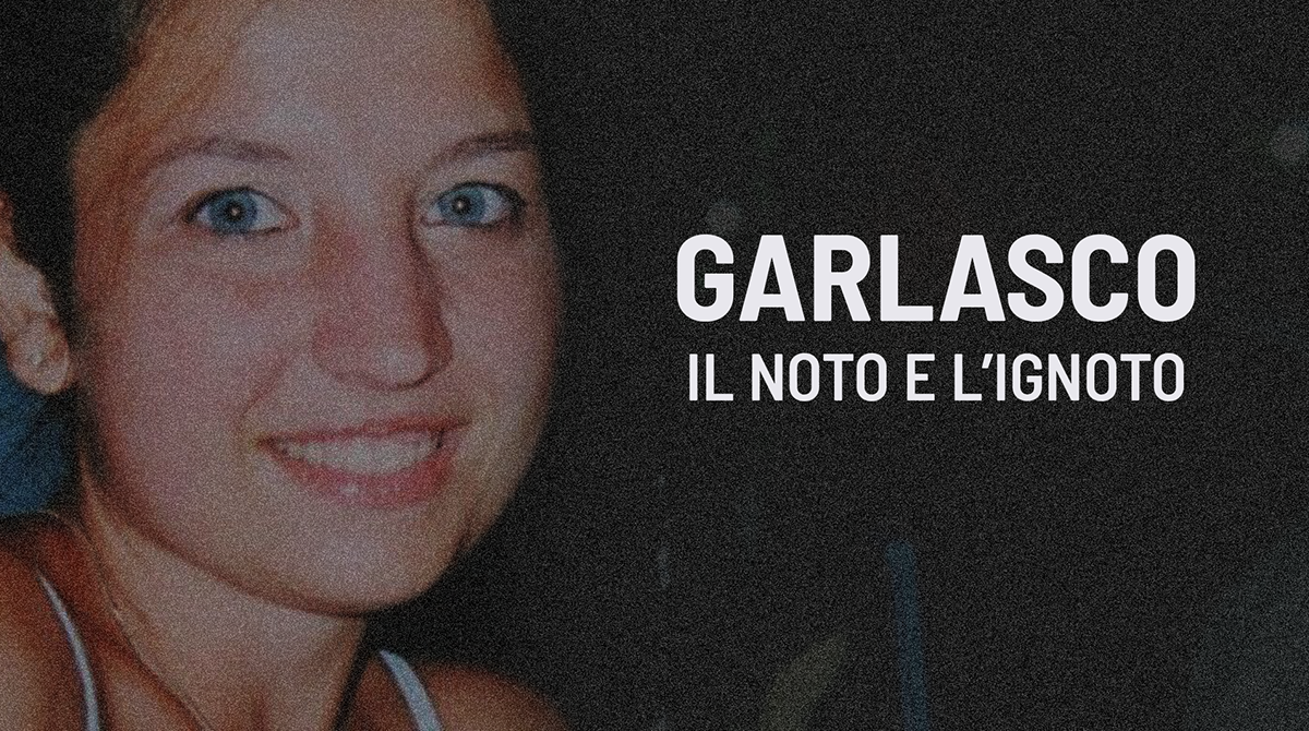 https://static.open.online/wp-content/uploads/2025/07/cover-16-9-GARLASCO-1200x670-1.png