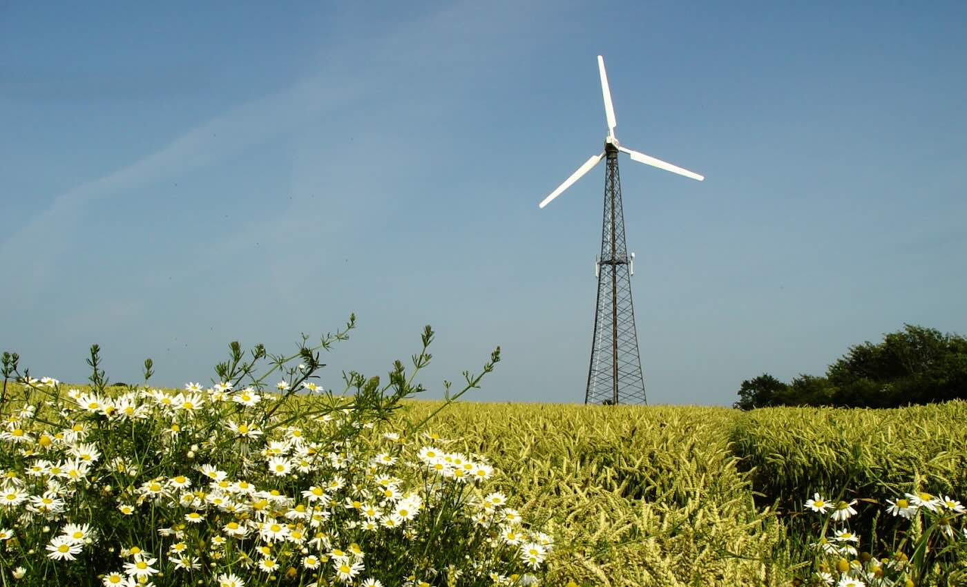 crediti natura ue