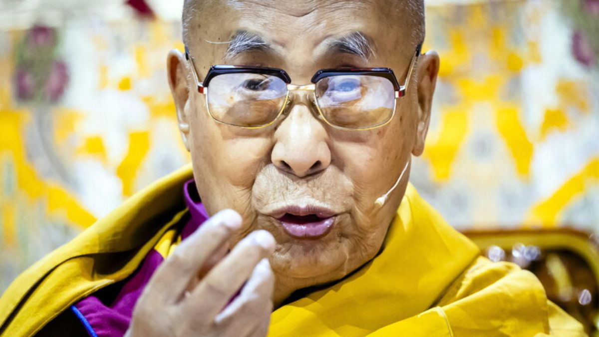 dalai-lama-compleanno-vivrò-altri-130-anni