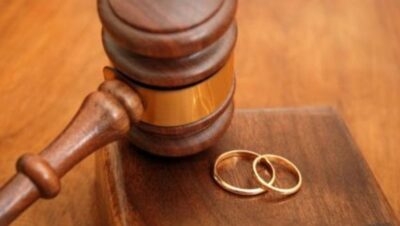 dati istat matrimoni