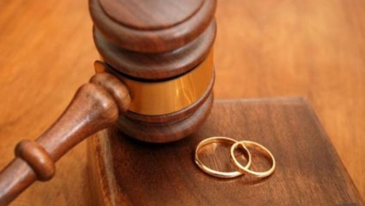 dati istat matrimoni