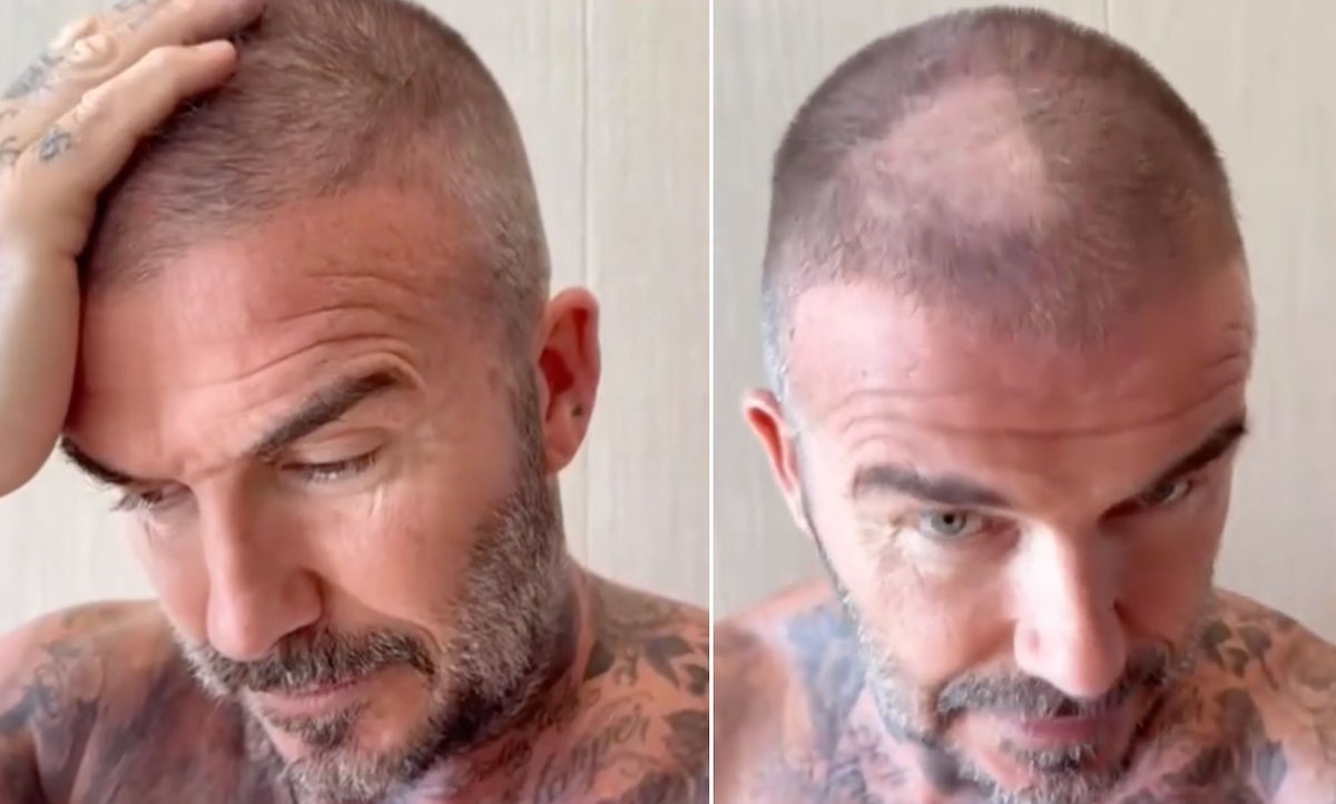 https://static.open.online/wp-content/uploads/2025/07/david-beckham-capelli-victoria-video.jpg
