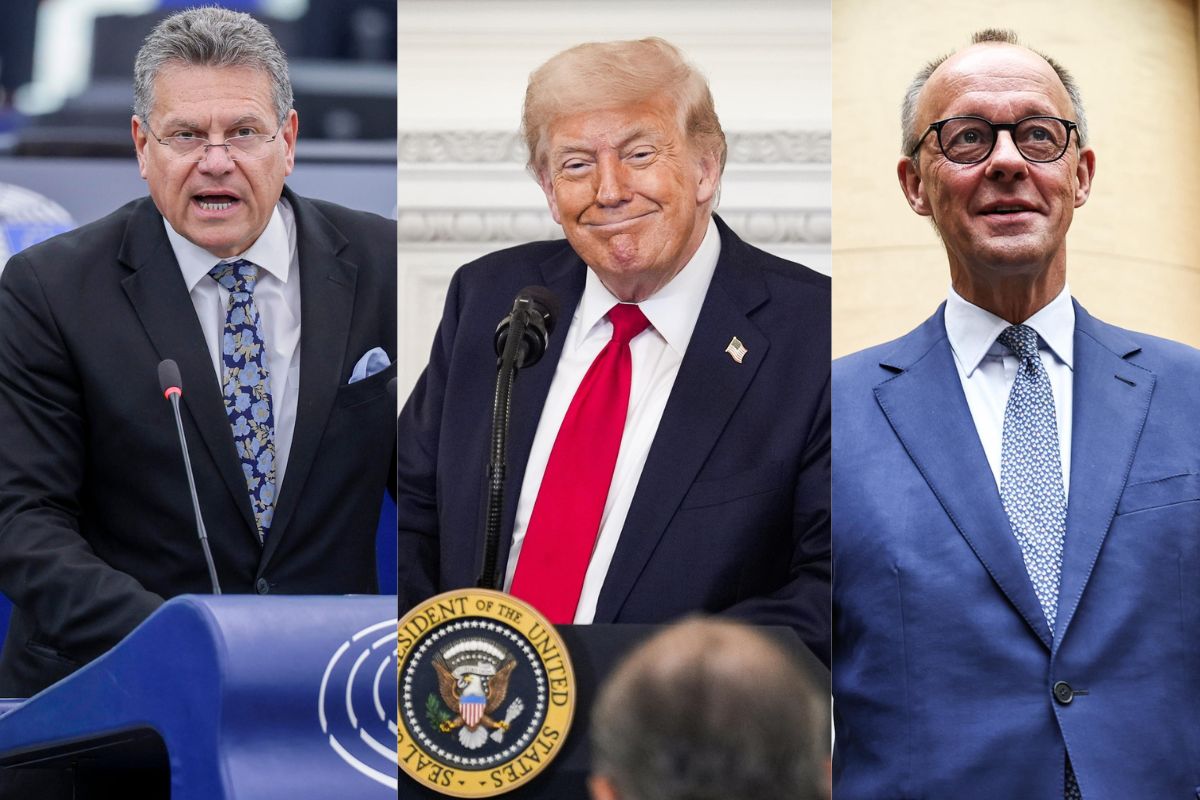 https://static.open.online/wp-content/uploads/2025/07/dazi-usa-unione-europea.jpg
