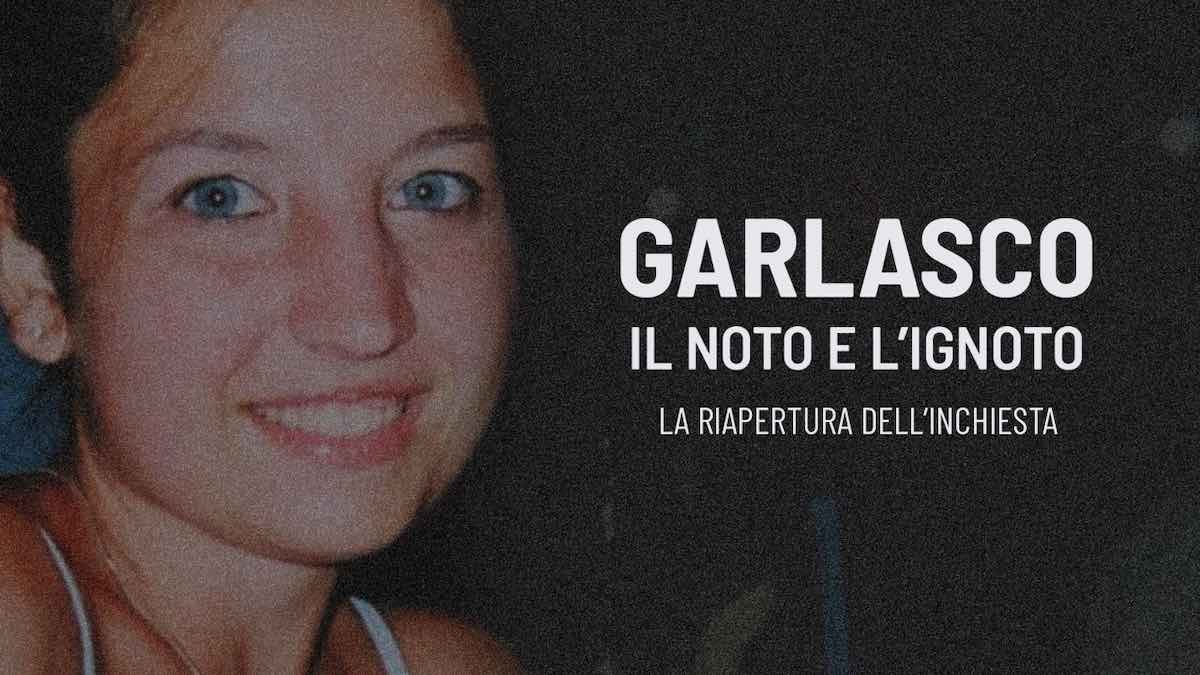 https://static.open.online/wp-content/uploads/2025/07/delitto-di-garlasco-il-noto-e-lignoto-seconda-puntata.jpg