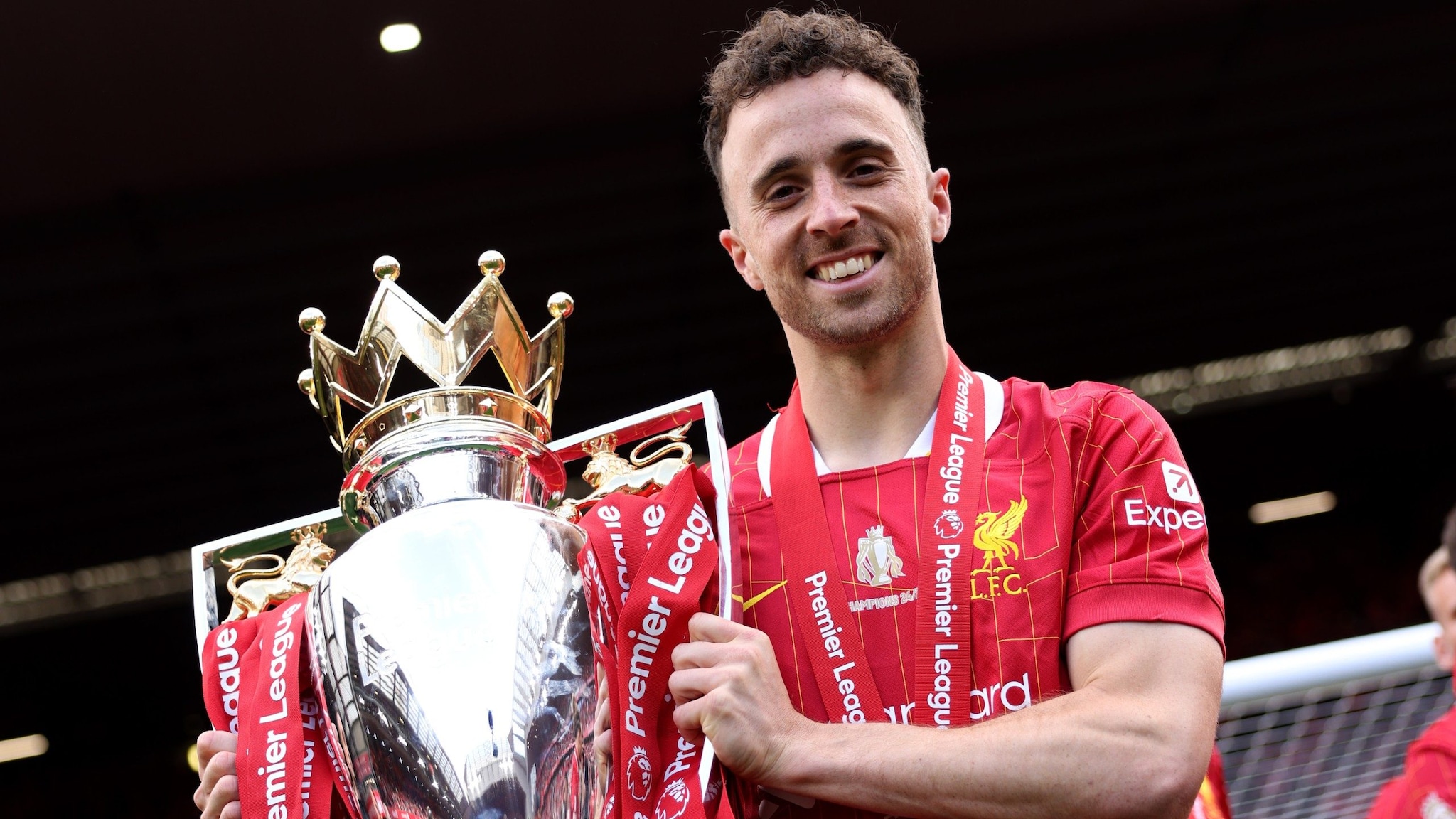 diogo iota liverpool morto