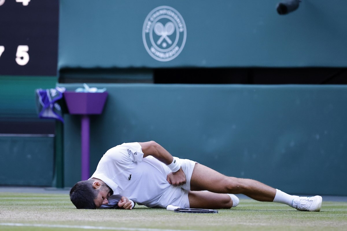 djokovic-salta-allenamento-vigilia-semifinale-sinner-wimbledon