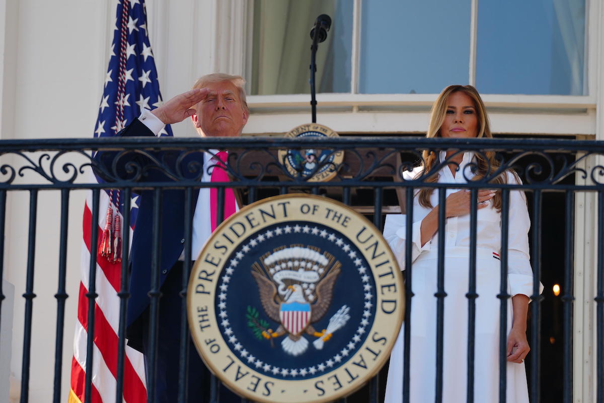 trump big beautiful bill