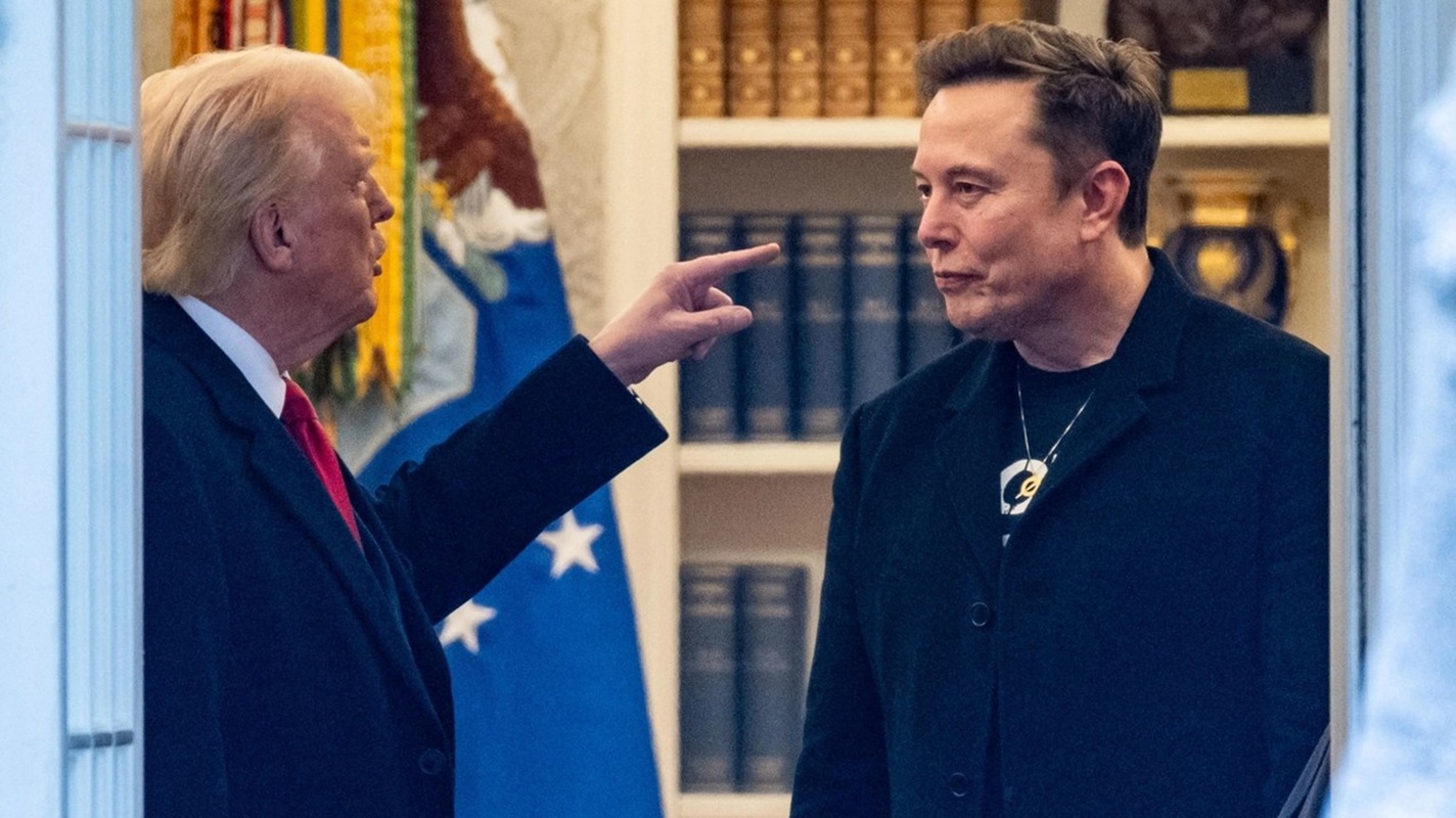 https://static.open.online/wp-content/uploads/2025/07/donald-trump-elon-musk-sussidi-sudafrica.jpg