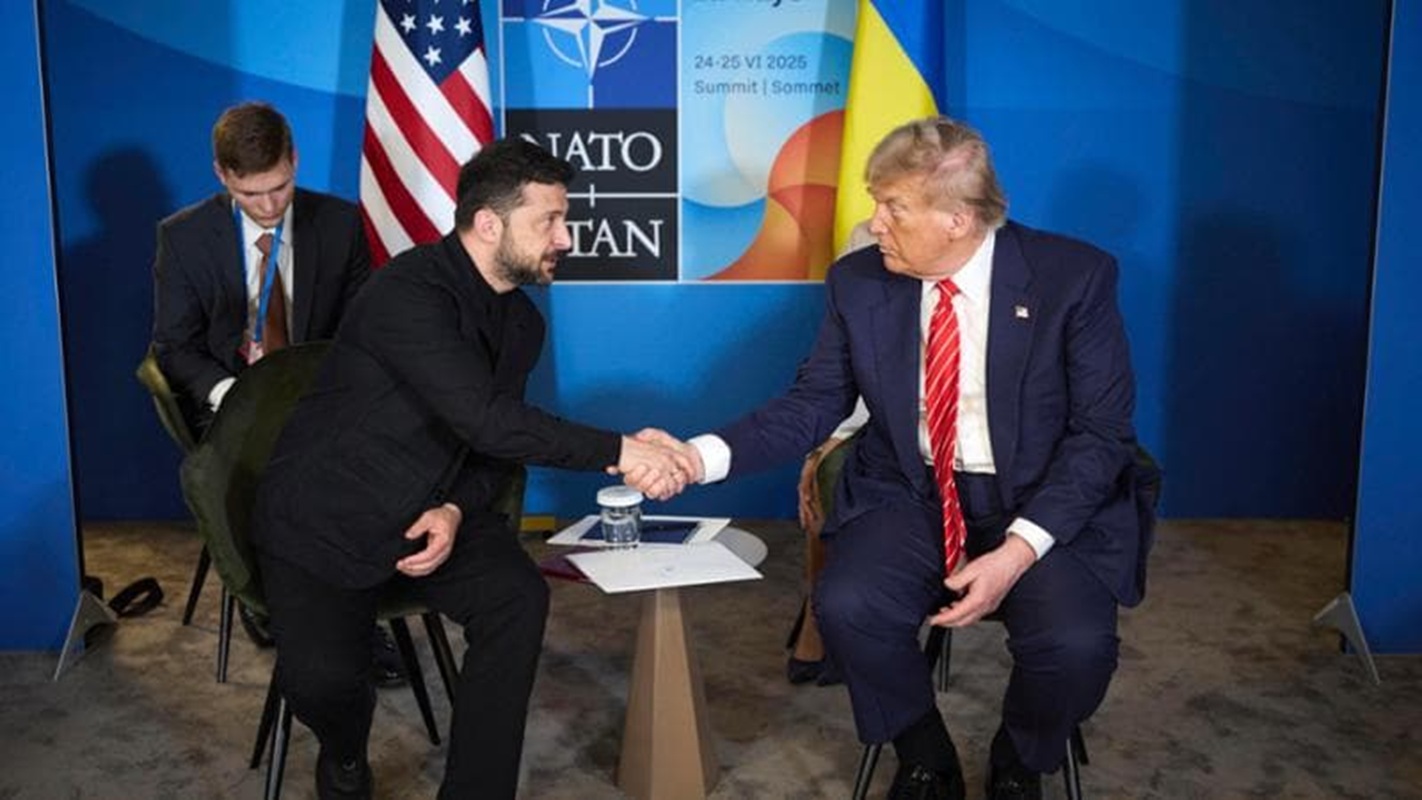donald trump patriot ucraina russia bambini