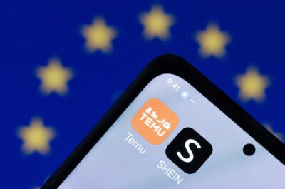 ecommerce-cinese-stretta-europa