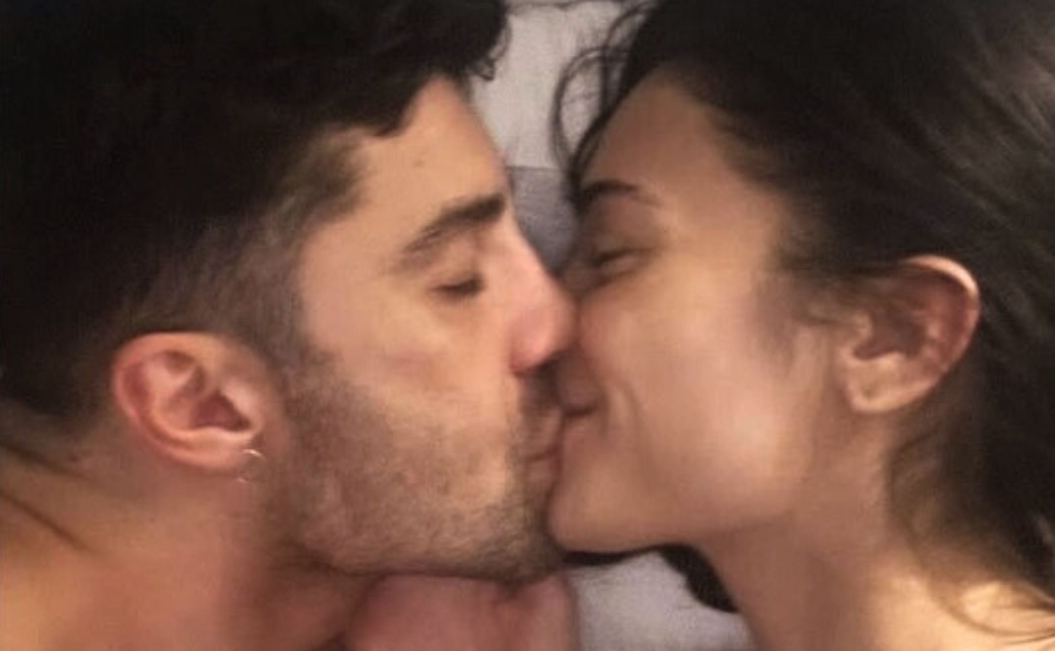 elodie iannone marracash