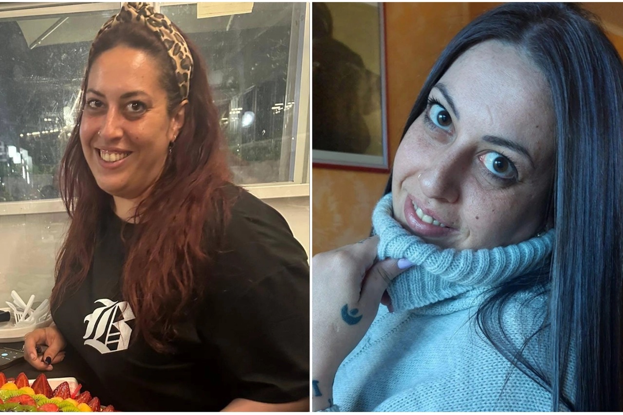 emanuela ruggeri morta