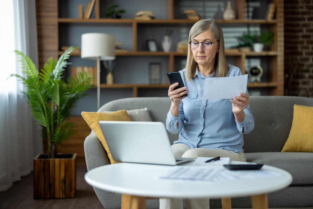enel spoofing truffe online