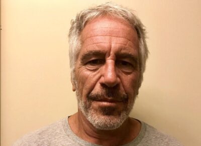 Epstein si è suicidato