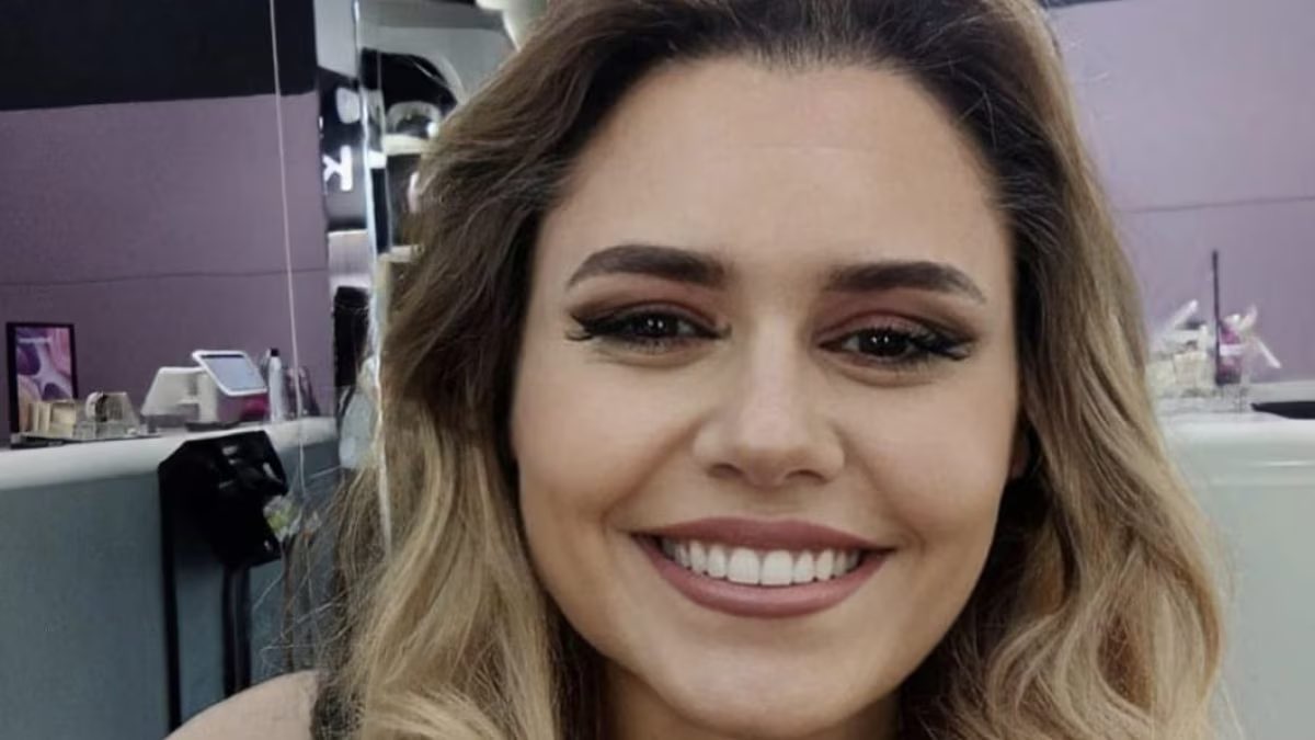 erika ferlini strambi milano stampelle trovata morta