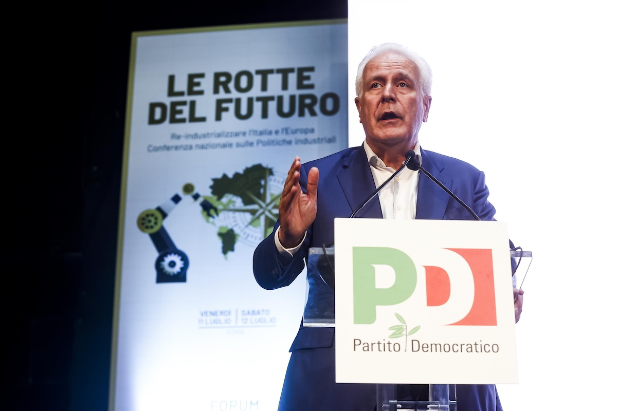 https://static.open.online/wp-content/uploads/2025/07/eugenio-giani.jpeg