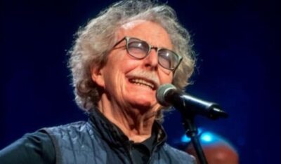 fabio concato malattia concerti annullati