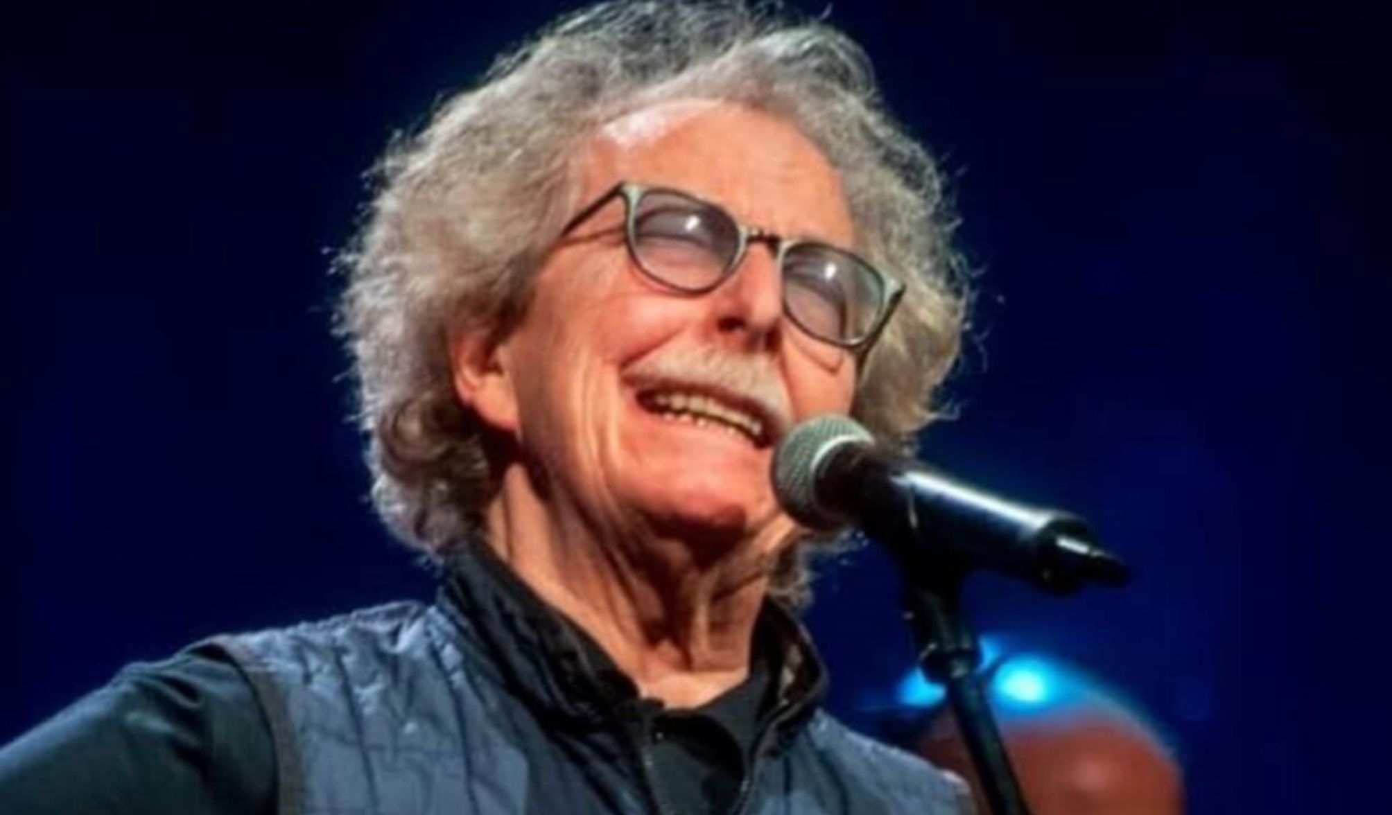 fabio concato malattia concerti annullati