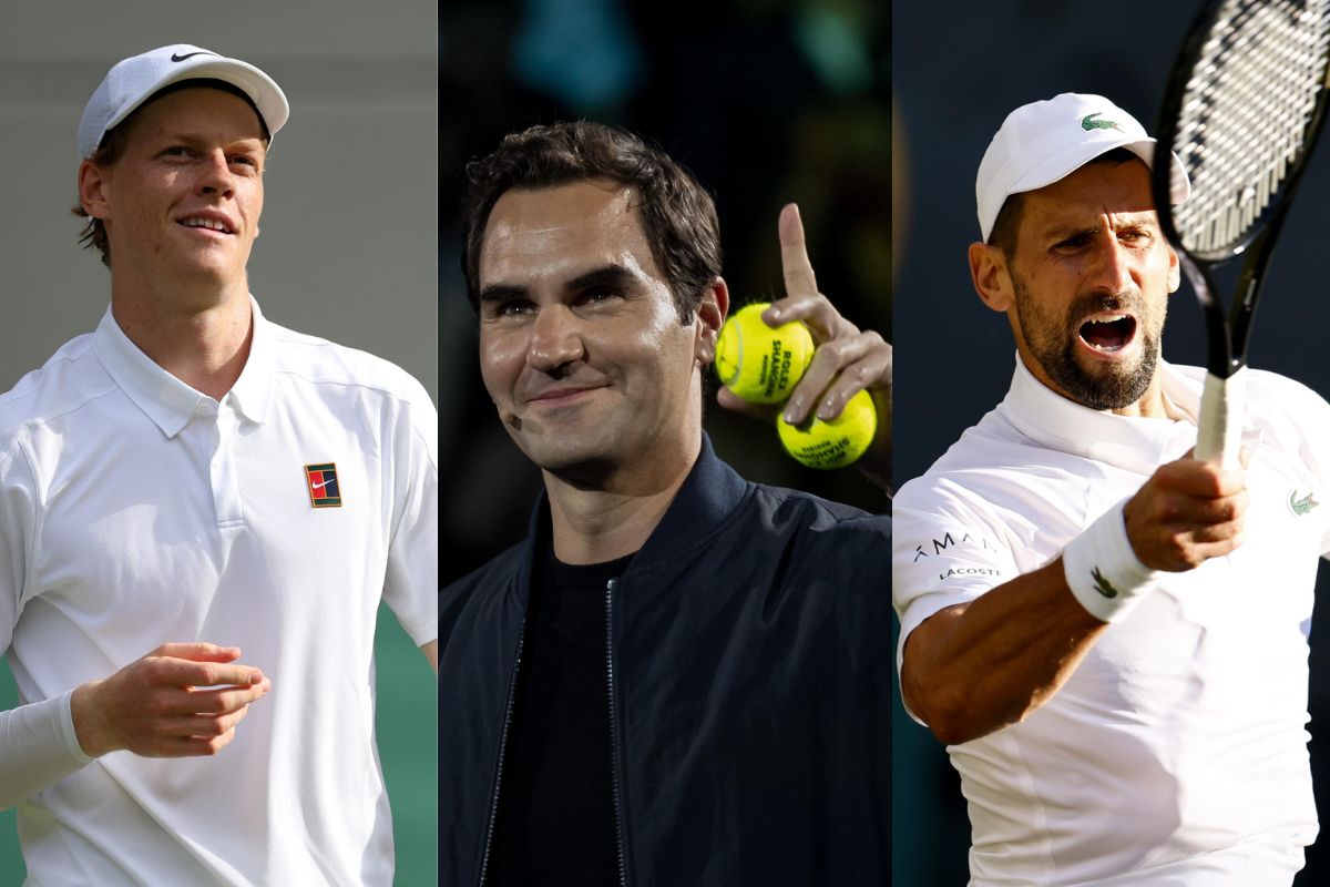 federe pronostico sinner djokovic