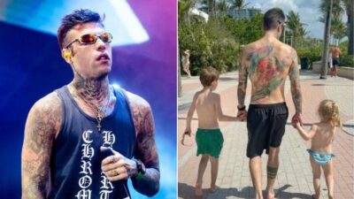 fedez chiara ferragni divorzio figli