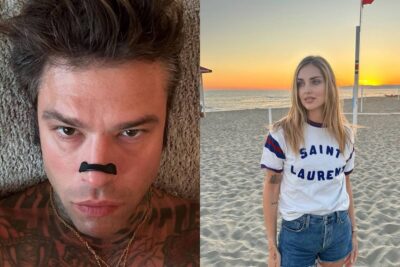 fedez-ferragni-bilancio