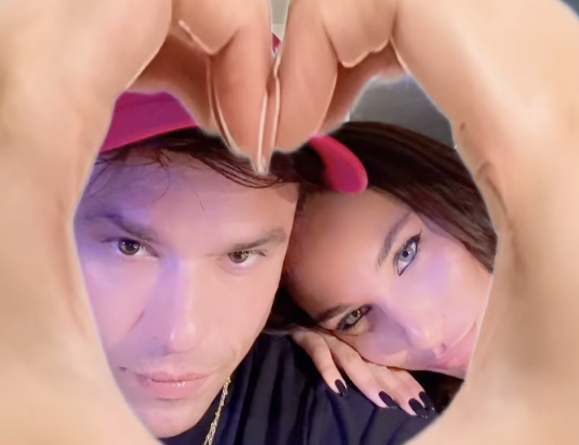 fedez-relazione-giulia-honegger