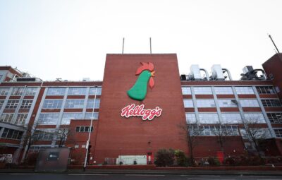 ferrero-kelloggs