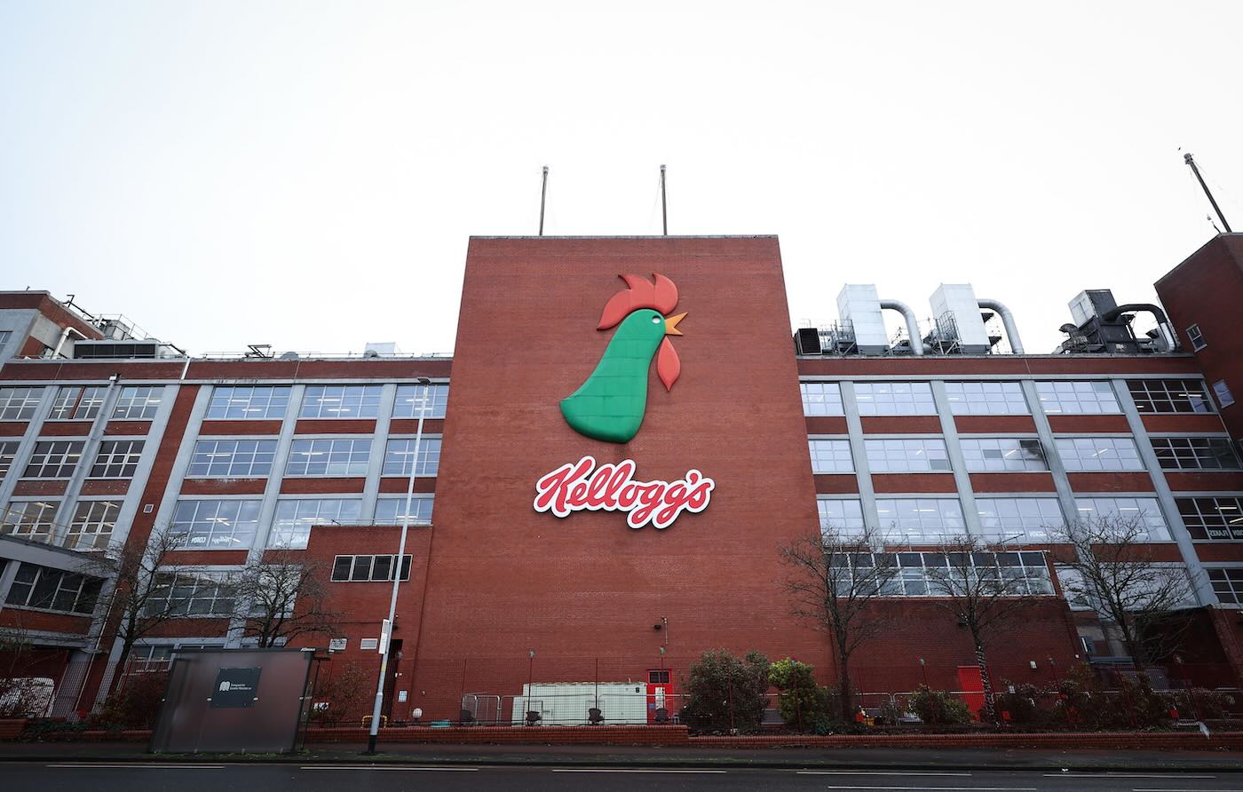 ferrero-kelloggs