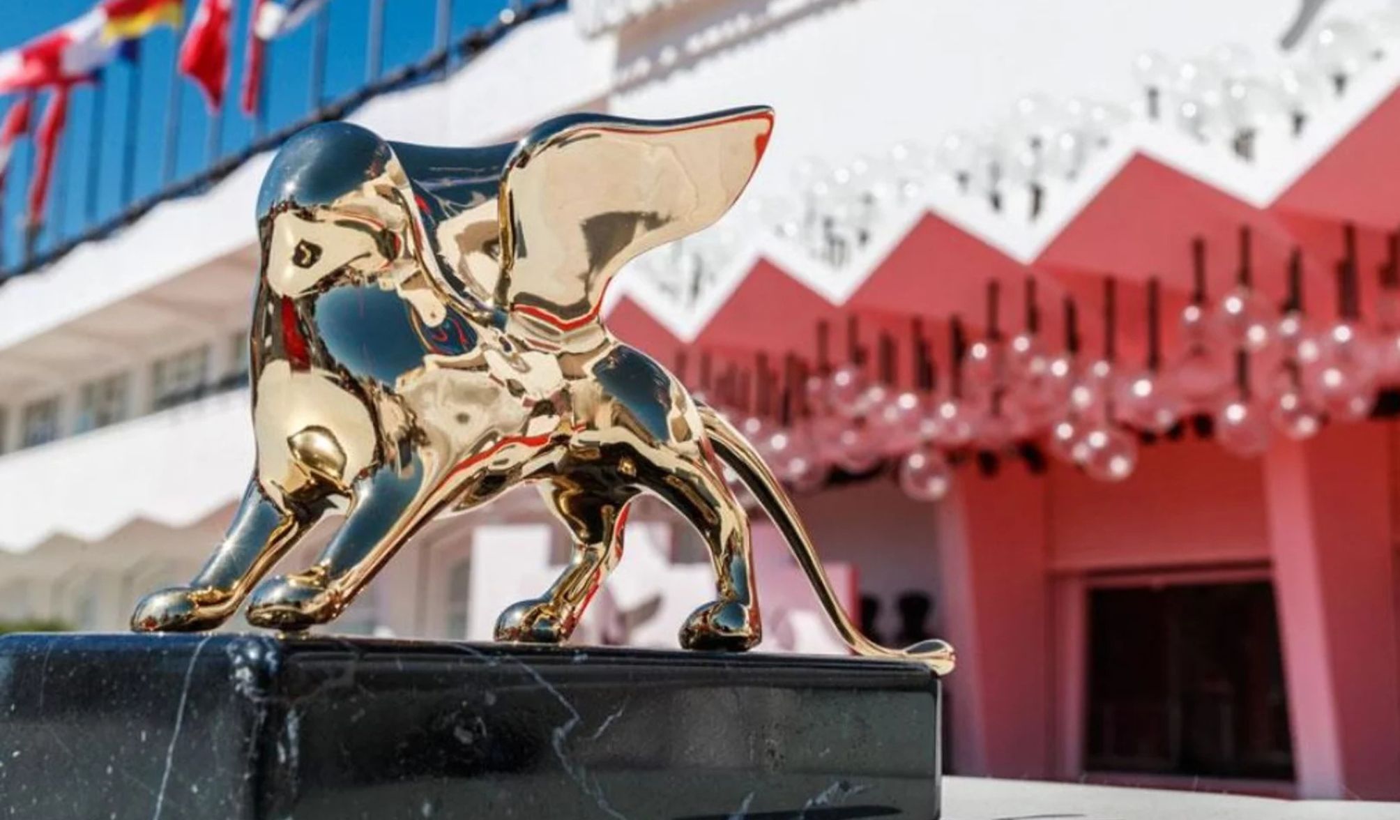 https://static.open.online/wp-content/uploads/2025/07/festival-venezia-cinema-mostra-date-.jpg