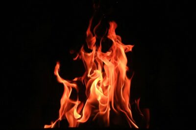 maratea fiamme