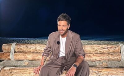 filippo bisciglia temptation island