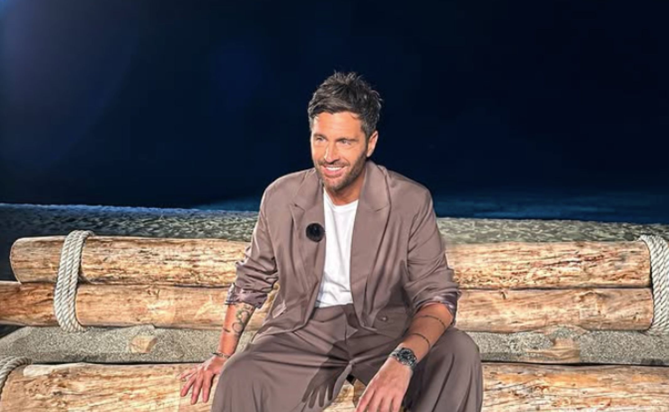 https://static.open.online/wp-content/uploads/2025/07/filippo-bisciglia-temptation-island.jpg