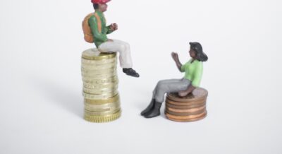 fine segreto salariale 2026 quanto guadagna collega